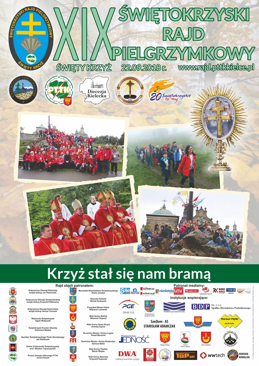 rajd