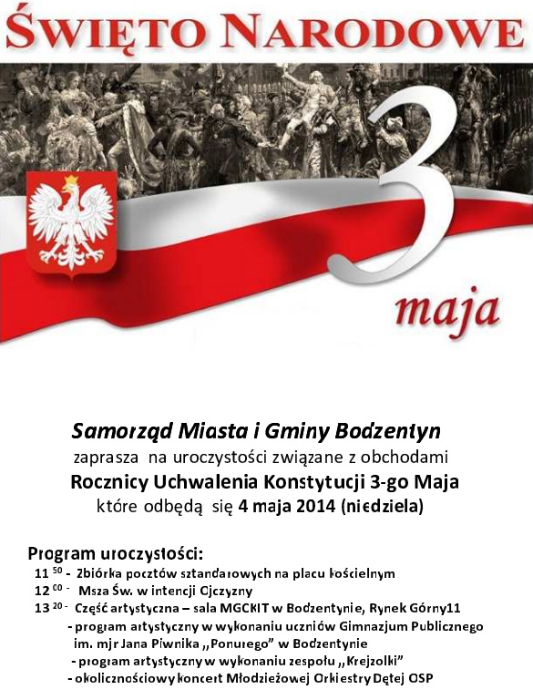 3maj