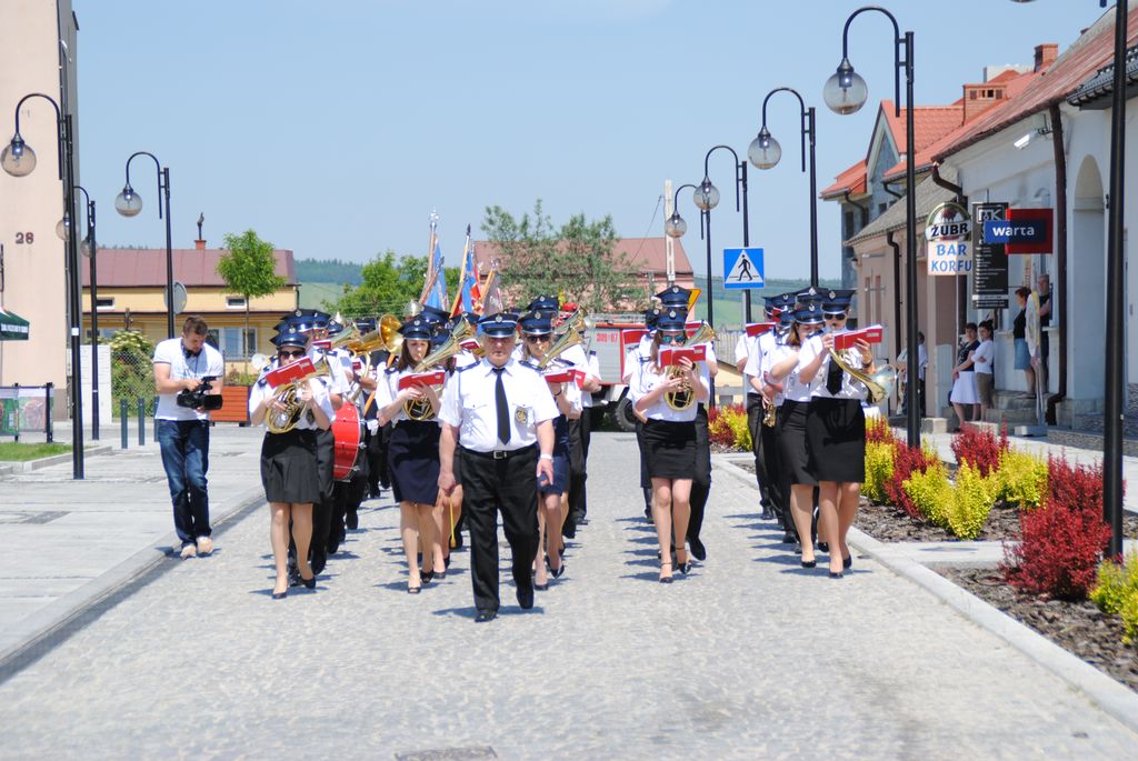 orkiestra1