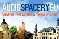 spektrum