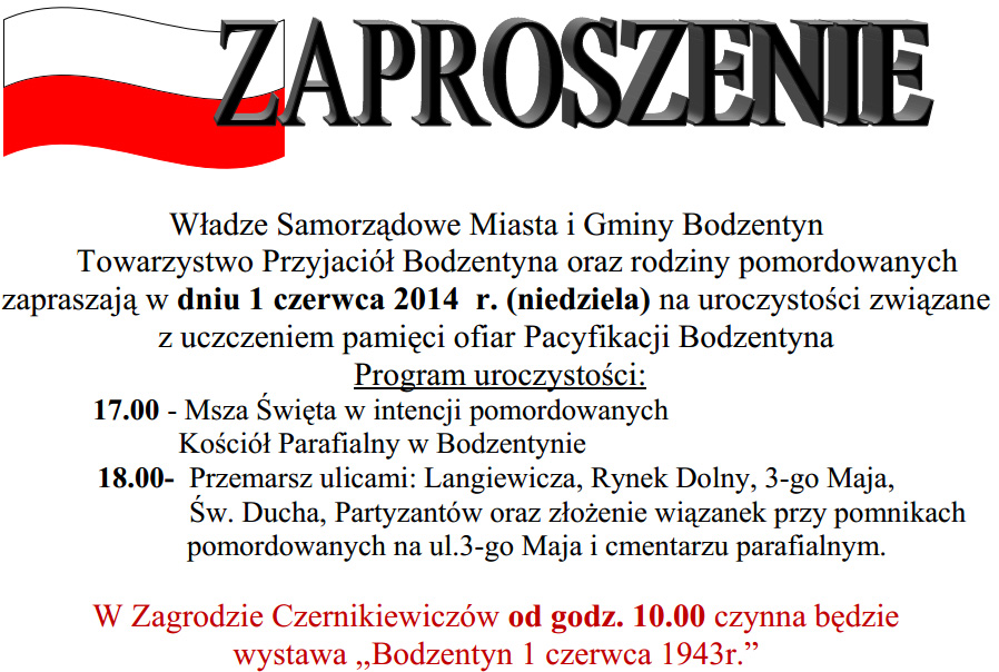 zapro