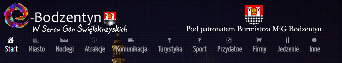 Partnerstwo mig