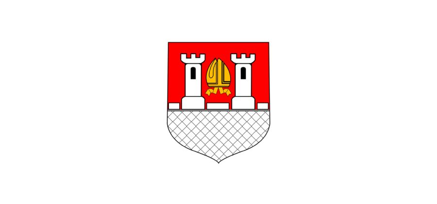 Zapis z sesji Rady Miejskiej w Bodzentynie z dnia 24.03.2022 r.