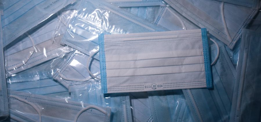 Apel i list otwarty Zarządu Głównego Polskiego Towarzystwa Epidemiologów i Lekarzy Chorób Zakaźnych
