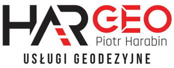 Hargeo