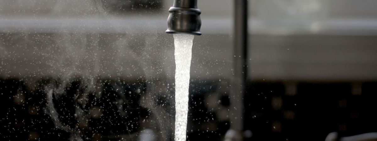 2 września przerwa w dostawie wody w: Dąbrowa Górna, Bodzentyn ul. Opatowska, Śniadka Druga, Śniadka Trzecia, Sieradowice Pierwsze.