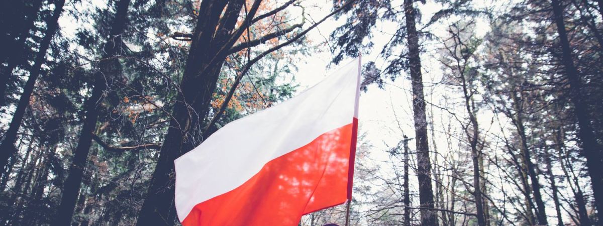 Święto Niepodległości Bodzentyn