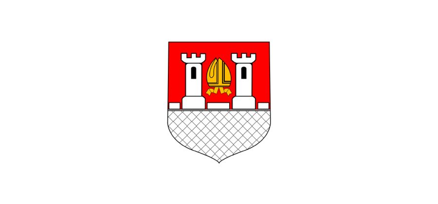 Paweł Wikło Nowym przedstawicielem gminy Bodzentyn w Zgromadzeniu Członków Związku Gmin Gór Świętokrzyskich