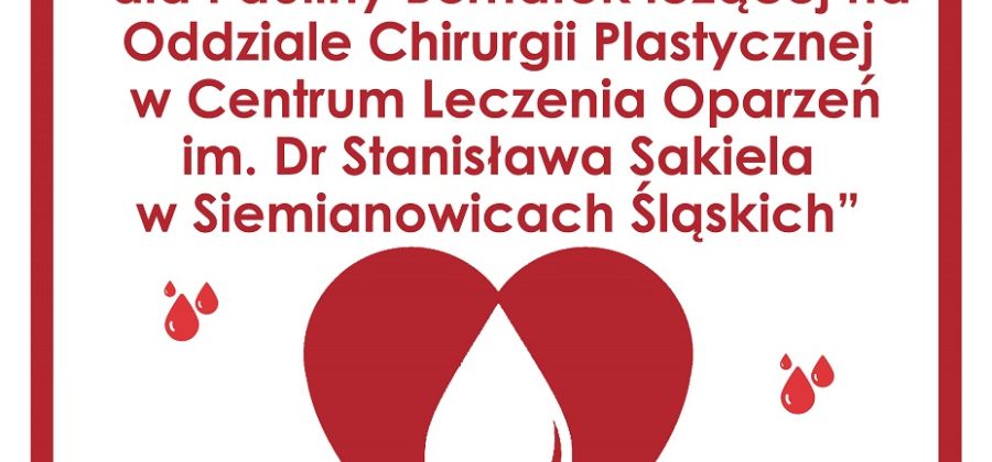 Charytatywny Bal Andrzejkowy na rzecz Pauliny