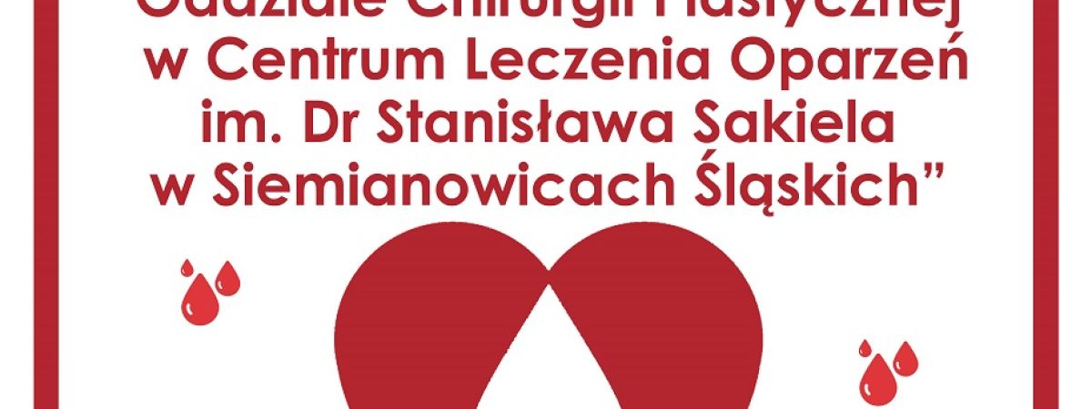Charytatywny Bal Andrzejkowy na rzecz Pauliny 