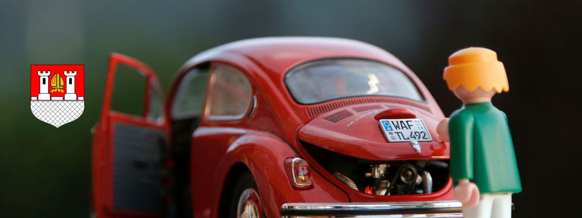 Filia Wydziału Transportu i Komunikacji w Bodzentynie