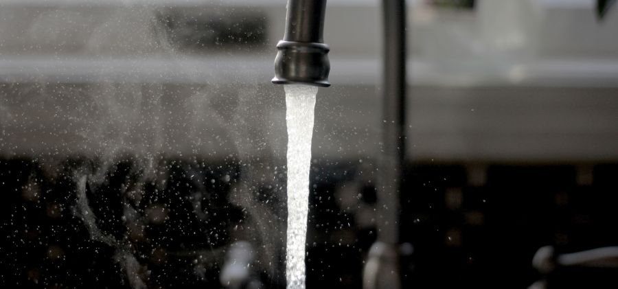 2 września przerwa w dostawie wody w: Dąbrowa Górna, Bodzentyn ul. Opatowska, Śniadka Druga, Śniadka Trzecia, Sieradowice Pierwsze.