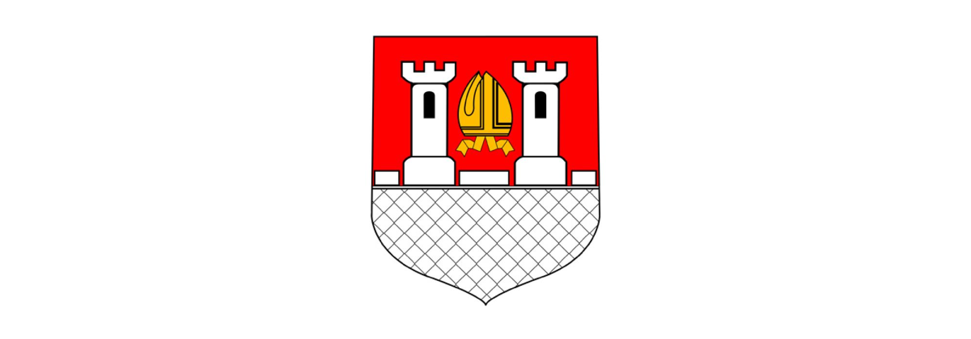 Zapis z sesji Rady Miejskiej w Bodzentynie z dnia 24.02.2023 r.